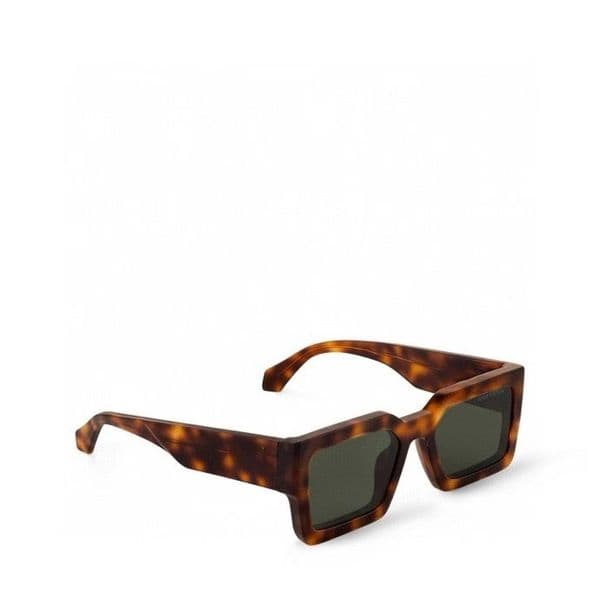 Top luxury sunglasses from 26 years ago, Polaroid lenses, designer neutral glasses, high-end glasses, women's frames, retro style, glasses