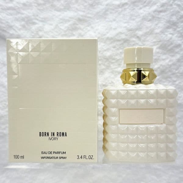 US Stock Fast Ship Libre Parfum Women Floral Fragrance luxury perfume for lady Date Smell Women Cologne 56 K260304