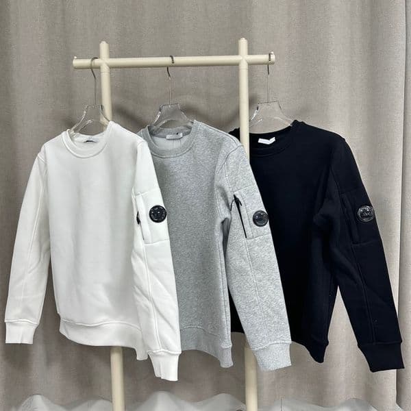 AAA cotton xatcp designer hoodies no hat mens for graphic hoodie womens veste coat tracksuit xatclothing