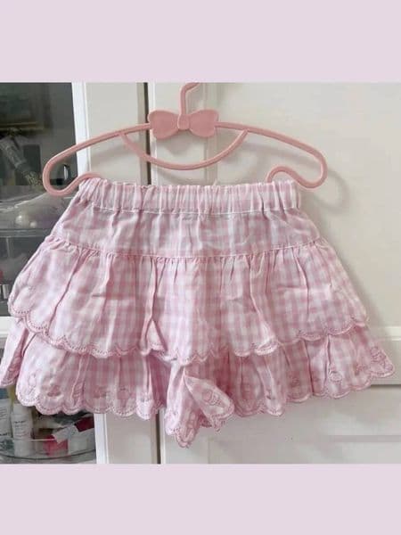 Bestseller Japanese Elegant Dress Women High Waist Fashion Mini Y2k Cute Skirts Beach Party Kawaii 2025 Summer Skirt ddmytues