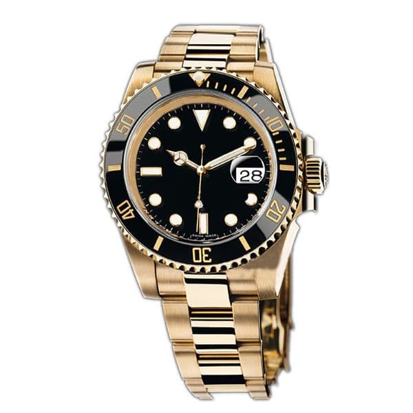 2026 High Quality cologne Classic Green Diving Stainless Steel Strap Ceramic Bezel Designer Same Style Perfume Watch Wholesale Cologne Free perfume Shipping Shi