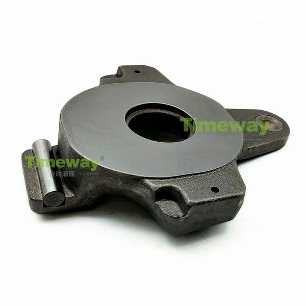 AP2D36 Swash Plate for UCHIDA Piston Pump Hydraulic Spare Parts