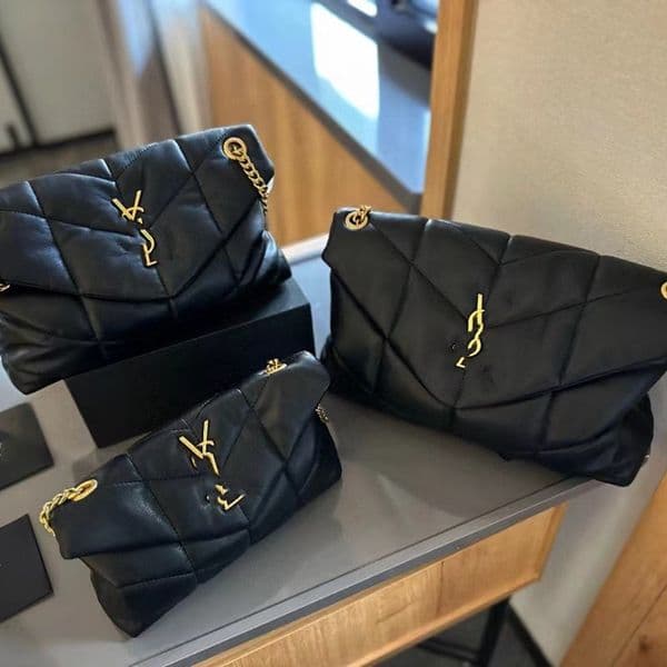 10A designer shoulder bag crossbody designer bags for women bags designer women beach bag designer crossbody bag purse mini bag fashion Luxury purses