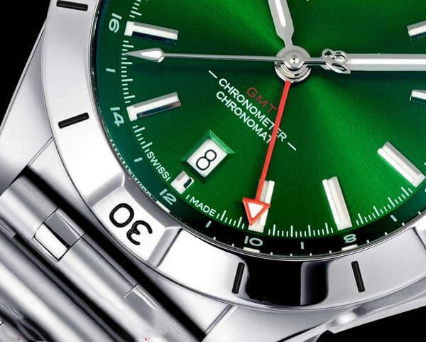 top quality a32398101 2026 BLS chronomat gmt Luxury mens Watch AAAAA super clone Automatic Mechanical Watch Designers 40mm 2824 mens Watches 045e