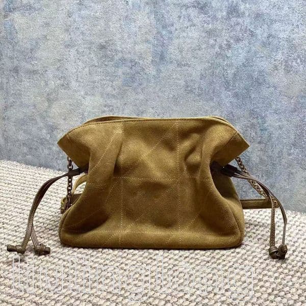 ladies fashion casual designe luxury jamie lambskin chain bag suede bag totes handbag shoulder bag crossbody top handbag bag top mirror quality