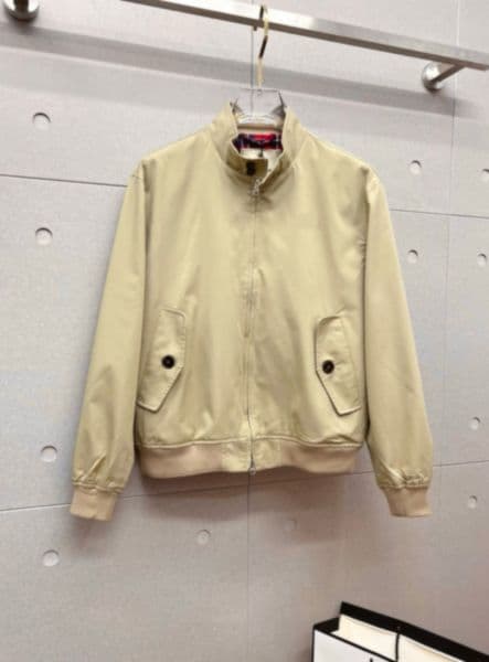 B b brand 2026 new jacket men designer jacket tops men collared jacket high quality jacket winter jacket coat men designer coat clothing men business jacket