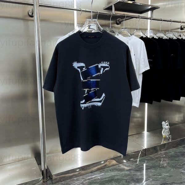 men t shirt Tshirt women Clothing unisex high quty summer t shirt ts Unisex Premium Quty Athletic Shirts Contemporary for Both Genders S260521
