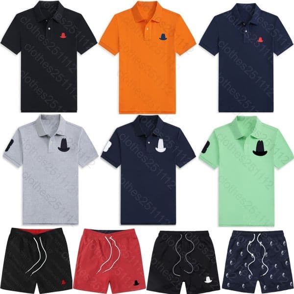 shirts for men designer tshirt women t shirt man swearshirt men shorts womens running short summer pullover cotton tee top man sweatshirts embroidery graphic tees