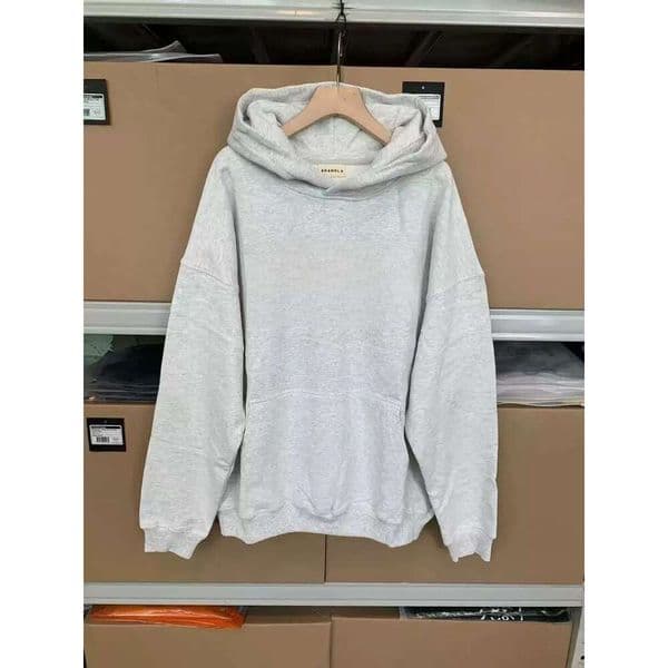 high quality hoodie designer Sweatshirts Oversized Cotton Loose Letters Embroideried Fashion Lady Long Sleeved Sweaters new adanoladesignerhoodie