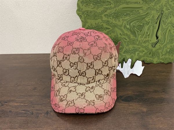 MM New brand men's ball hat Designer hat Trucker hat High quality four seasons casual baseball sun hat Fashion women's baseball cap Street hip hop baseball cap