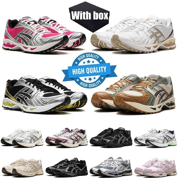 Designer shoes gels nyc 1130 Men Women Running Shoes Black White Pink mens trainers outdoor trainers sports sneakers size 36-45