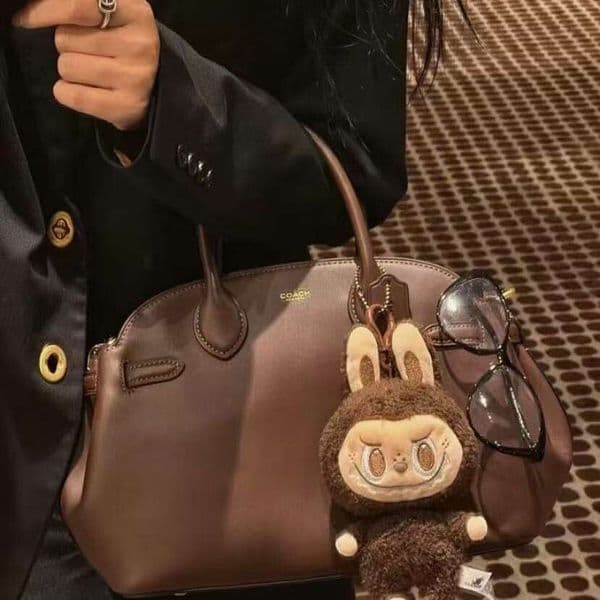 2026 Women Saddle Bag Designer Flap Chain Bag Classic Retro Cross Body Underarm Bag Shoulde