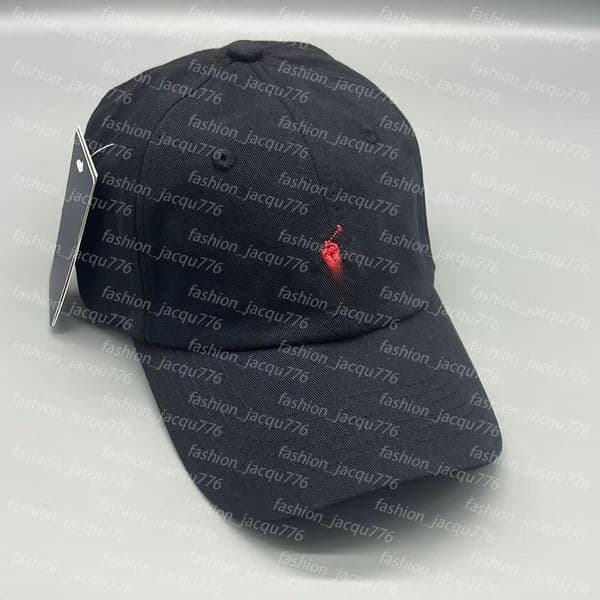 Classic Embroidered Baseball Cap for Men & Women Soft Cotton Adjustable Unisex Hat Sun Protection Daily Casual Streetwear1