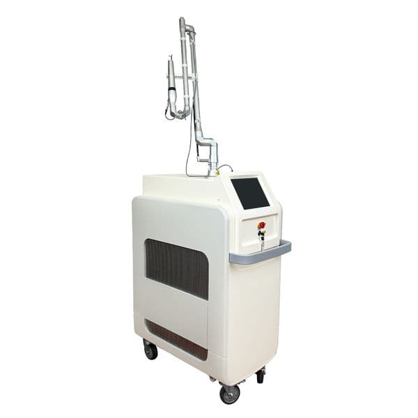 The Ultra Performance Pico Laser System Perfect Treatment Tatoo removal DYE tattoo removal Skin whitening Skin Lifting Wrinkles removal
