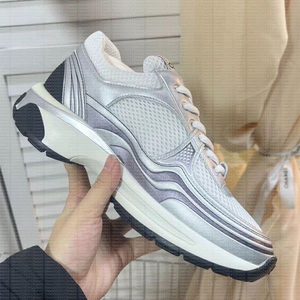 Outdoor Shoes designer out of office women sneakers mens trainers Sneakers men running shoes sneaker High quality designer shoes Luxury shoes