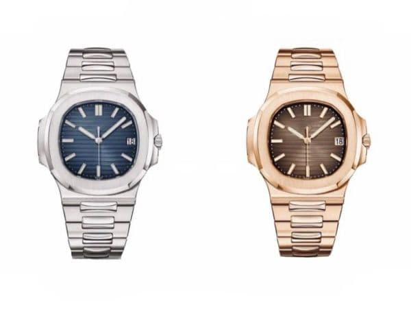 2026 Fashion Men's Watch Luxury Stainless Steel perfume Quartz Watches Perfume Sports Cologne Waterproof cologne Multifunction Luminous Wristwatch Orologio