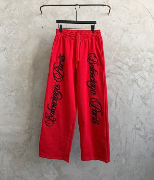 Men's Plus Size Shorts 2024 new beach pants official website synchronous comfortable waterproof fabric men's color: picture color code: m-xxxl 335454t4