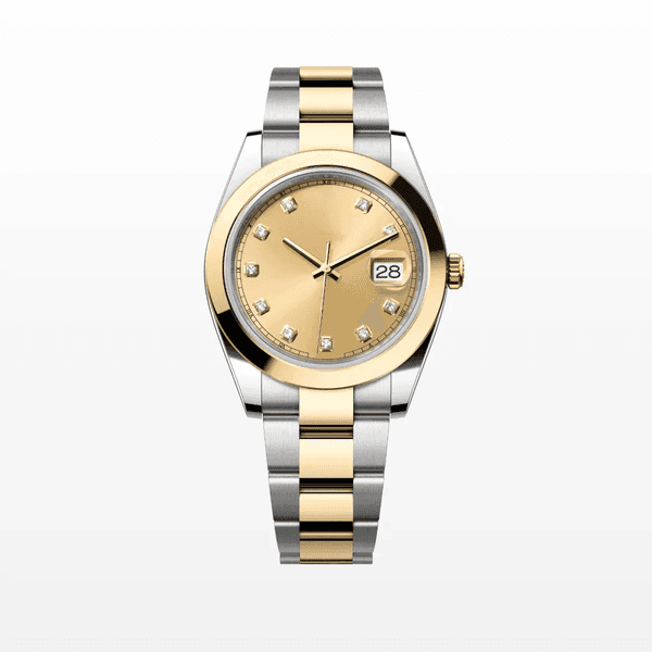 U1 Top AAA Classic Watch Dial Oysters Sapphire Lover Couples Ladys Men Women Watches Automatic Watches Iced Blue Movement Mechanical Steel Mens Womens Wristwatches