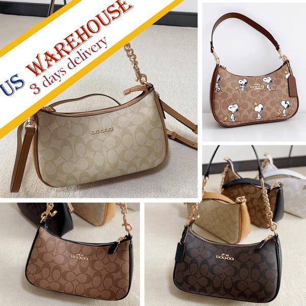 10A teri shoulder bag tabby high quality designer bag with logo pink luxury handbag Capacity Shoulder Bag women Shopping bag city bag Fashion crossbody bag letter