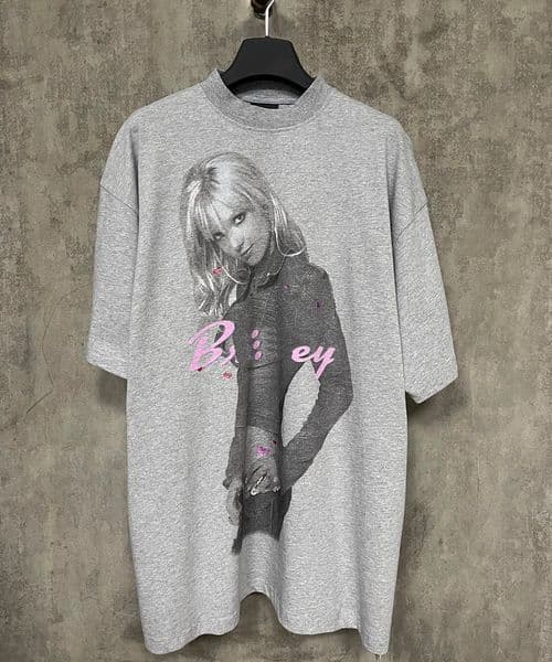 26ss New mens t shirts summer tops womens designer Fashion tshirts loose tees casual cotton shirt clothings shorts sleeve clothes EU S,M,L,XL,2XL