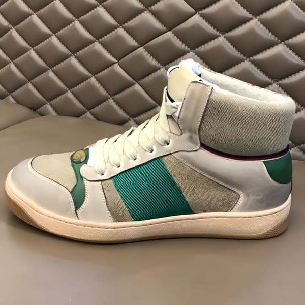 Casual shoes designer shoes skate shoes fashionable shoes classic shoes high top printed shoes comfortable shoes waterproof shoes breathable shoes anti-slip shoes