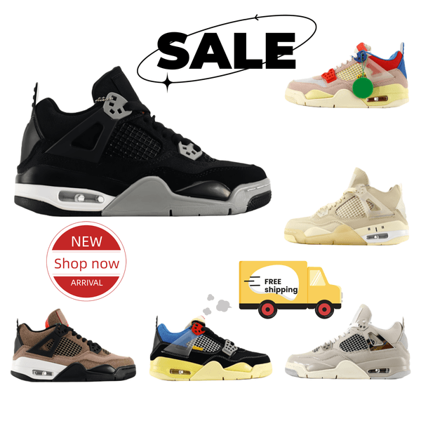 Basketball shoes running shoes casual shoes classic couple's shoes designer shoes outdoor hiking shoes fashionable shoes comfortable shoes breathable shoes