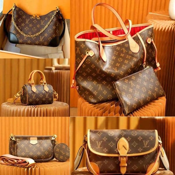 Designer Shoulder Bag Tote Bags Designer Purses Crossbody Bags Designer Women Mini Bag Designer Wallet Chain Flip Wallet Fashion Bags Small Square Bag Handbag