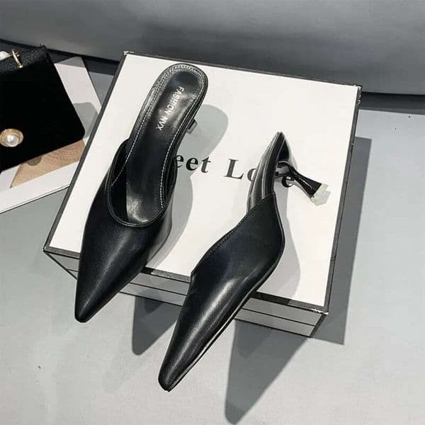 Women's Shoes New Niche Version best top Leisure Fashionable Versatile Vintage Comfortable Minimalist Style Triple Beige Free shipping