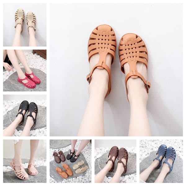 2026 NEW Designer slippers platform slides women slides sandale oran sandals men slipper shoes bottom fur flip flops summer sandal EUR 36-40 Free shipping