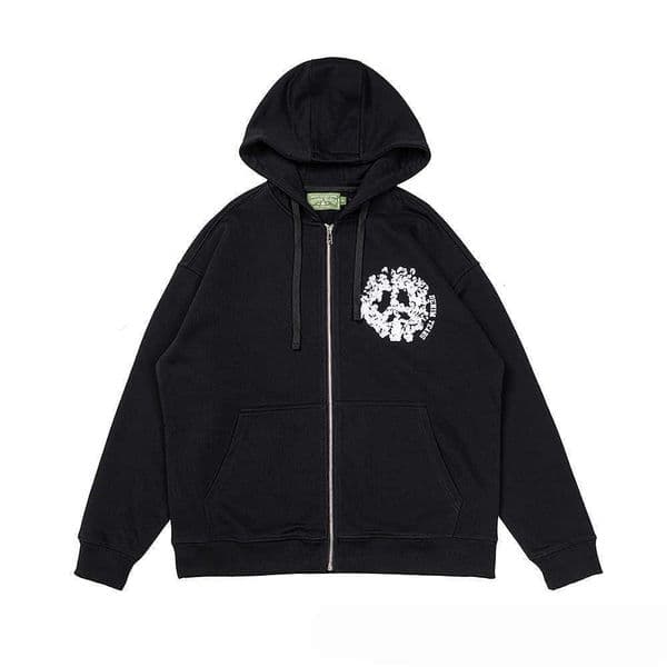 10A designer hoodie mens hoodie designer sweater men pullover sweatshirt hoodies for men hoody women hoodies puff print sweatpants luxury hoodie 2026
