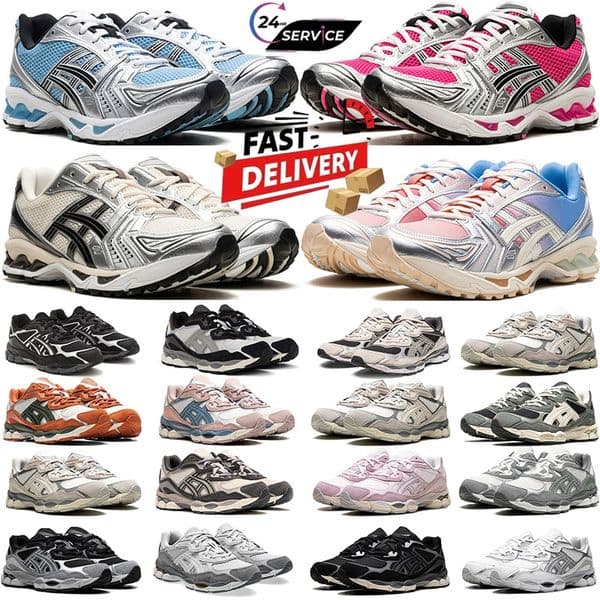 Free Shipping designer running shoes chaussure mens trainer outdoor sneakers Schoenen Cream Neon Pink Black Pure Silver shoe women men runners walking jogging