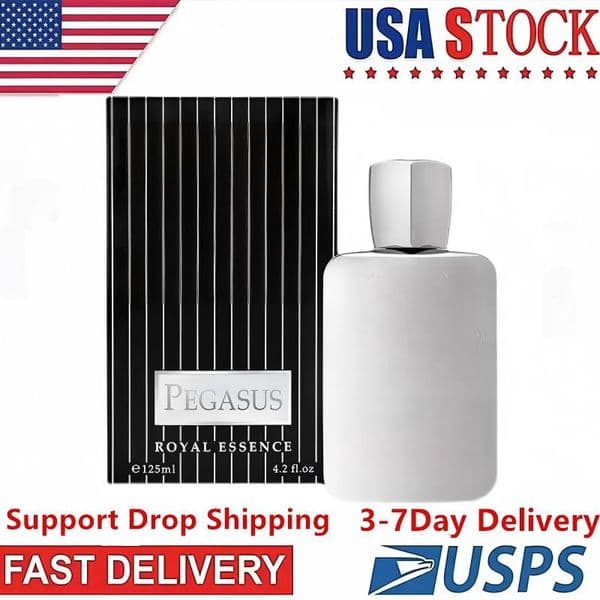 NEW 2026 PDM Layton Valaya Unisex Perfume 75ml | US Stock, 3-5 Day Delivery, Dropshipping 0f5