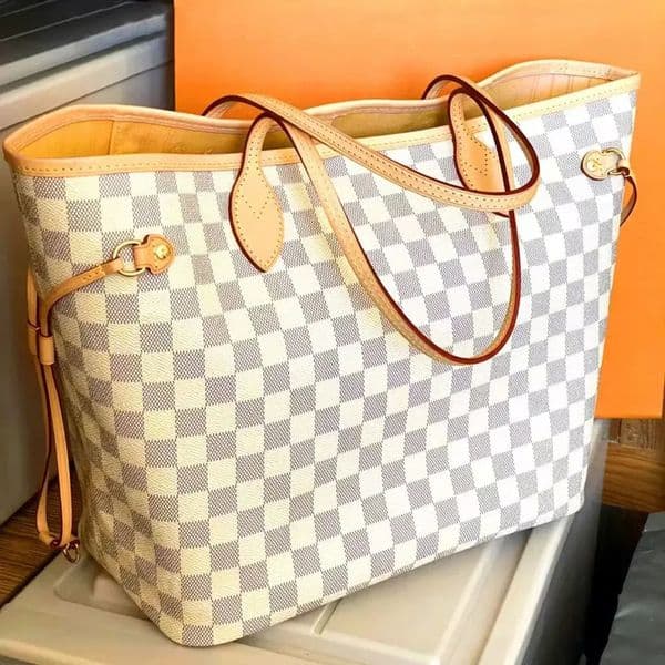 2026 Designer Bag Large Capacity Tote Fashion Sac Femme Leather Women Shoulder Bags Messenger Luxury Handbag Ladys Purse Woman backpack