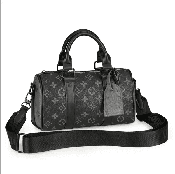 Crossbody Casual Cross trio outdoor Waistpacks Luxury Designer Bags Womens satchel mens Clutch handbag CrossBody Totes bumbag pack Leather Bag