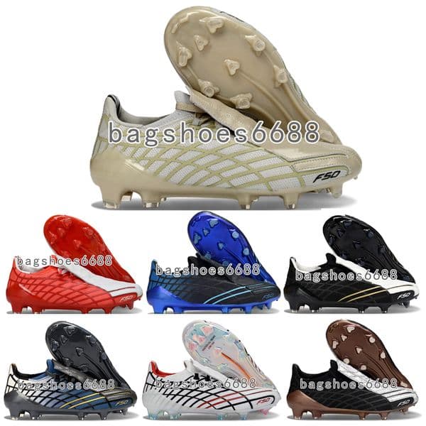 Designer Outlet Fg Turf F50 Lamine Yamals Durable Elite Victory Youth Football Boots Shoes Sprintframe 50 Tpue Estelar Light Mid 360 Turbo 50 FG Soccer Cleats