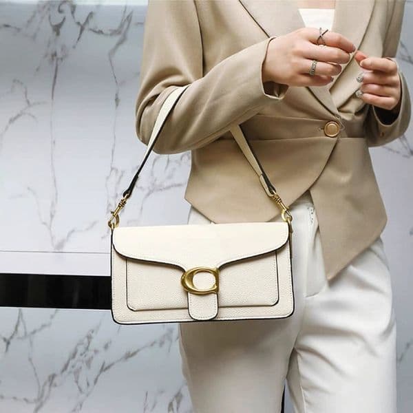 10A designer bag shoulder bag luxury designer bag crossbody bag womens handbag designer brown cross body bag designer purse for women card holder bag sac totebag