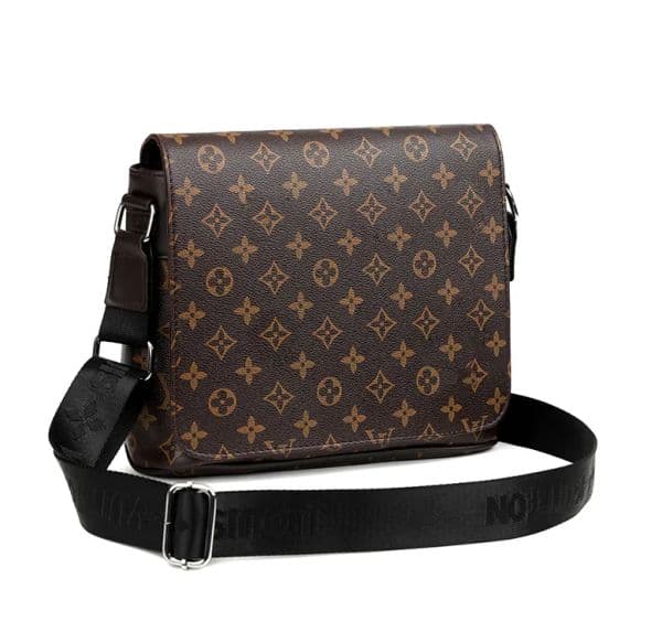 Designer Bag new Bags Man Crossbody Purse Travel Outdoor Packs Male Luxurys bags Shoulder Backpack Cross Body bookbag women backpack Tote Man's bag
