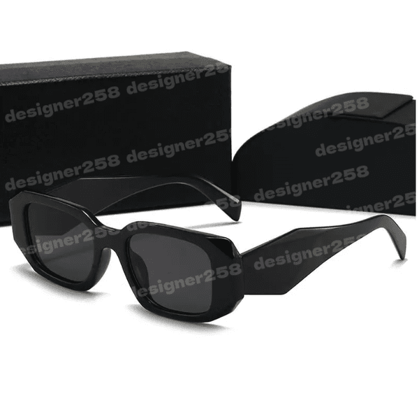 Luxury designer and men wear outdoor driving fashion advanced ladies glasses frame retro sunglasses street