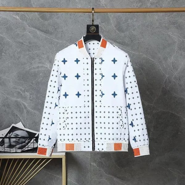 Designers Mens jackets Thin Men's Women Wind Breaker Coat Zipper Hoodie Jacket Quick Drying Sport Autumn Slim Outerwear Clothing Windbreaker