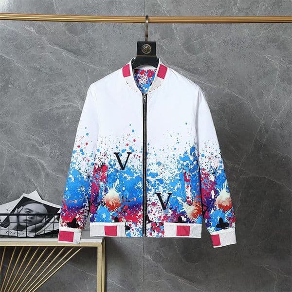 varsity Baseball Jacket Men Clothing Women designer Leather sleeve Bomber Coats Harajuku Japanese Brand Motorcycle Men's Jacket