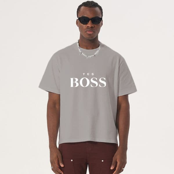 Tshirt Mens Designer T Shirt Classic Trendy Printing Letter Short Sleeve Couple Outfits Simple Lux Sweatshirt Graphic Tee