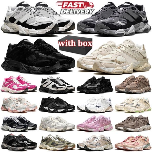 with box casual designer shoes men women classic sneakers triple black white brown pink grey navy blue suede patent leather shoe mens womens outdoor sports trainers