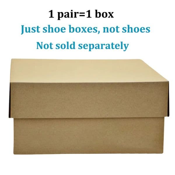 Free shipping men women designer running Shoes Triple white black Green sneakers outdoor mens trainer size 36-45-6