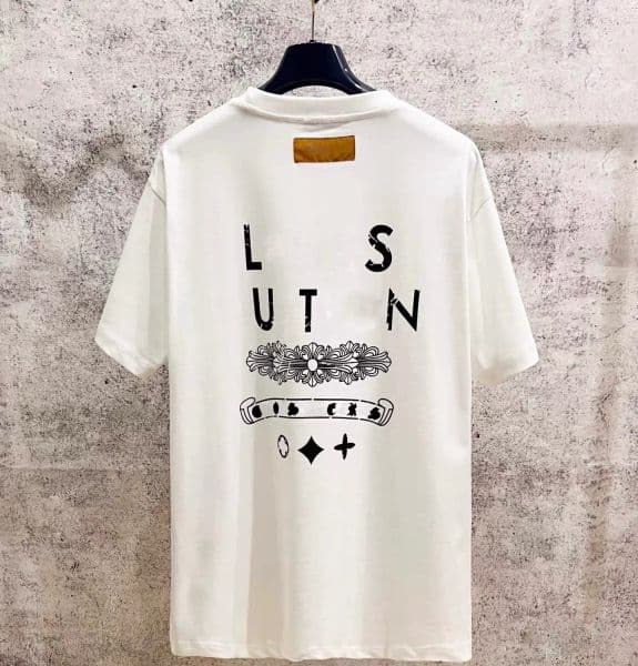 mens t shirt men t shirts top short sleeve summer casual tshirts Tees shorts women tshirt Letter Print shirts 7A tee shirt designer clothes