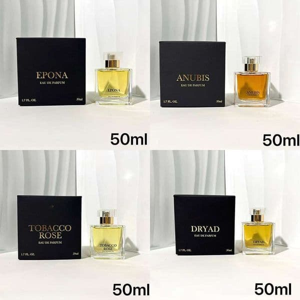 Designer Perfume Unisex Eau De Parfum Long-lasting Salon Fragrance High Quality Fragrance Spray Suitable For Outdoor Or Daily Leisure Activities Woman Perfume