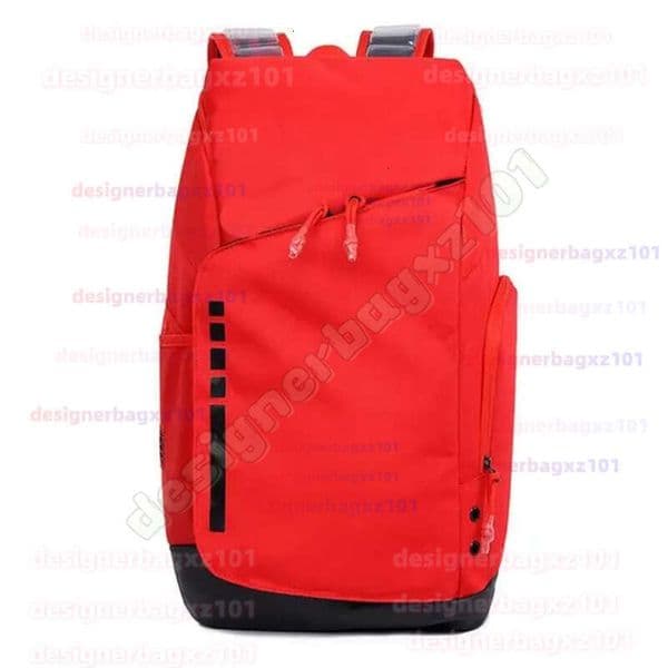 Niki Elite Backpack Niki Tech Niki Ski Mask Designer Totebag Pro Hoops Niki Bag Card Holder Student Computer Bag Couple Junior Training Outdoor Activities