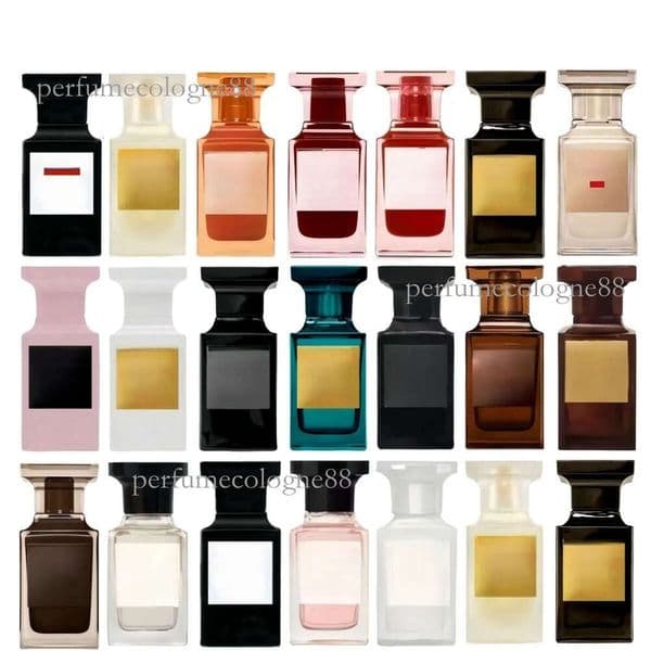perfume cologne parfum 2025 NEW Mingtong of high perfume higher quality than the TOP version Parfum Cologne Mam 50ml-100ml Fragrance Long Lasting Good Smell Perfume