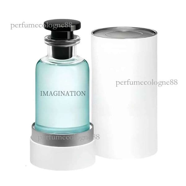 perfume cologne parfum IMAGINATION Designer Men Gulong Elegant and durable Fragrance Women perfume High quality Cologne spray Long lasting fragrance Any men
