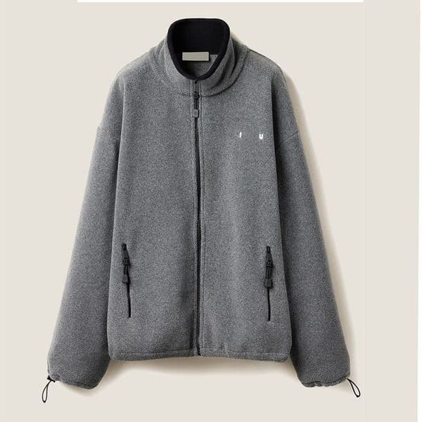 men Designer Sweatshirts Hoodie Men Hoodies Women Sweatshirts Fashion Casual Mens long sleeve warm cotton hoodie clothing sweater outdoors street Hip Hop clothing