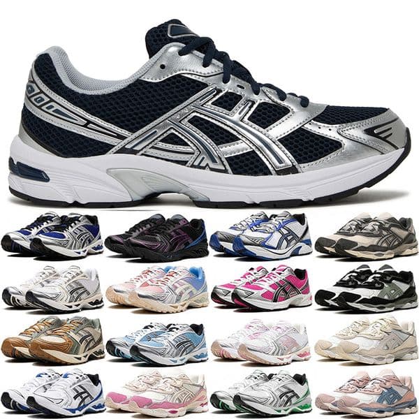 2026 Newest Designer Running Shoes with box free shipping Lightweight Breathable Sneakers for Men Women Size 36-45